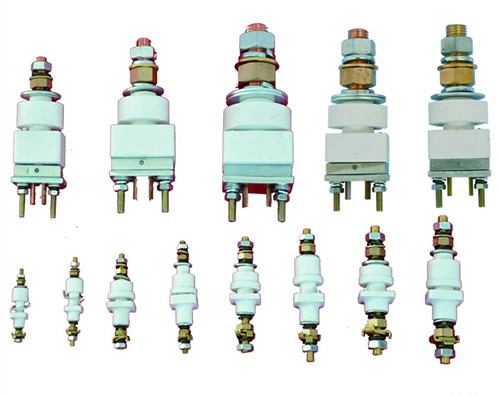 DMC늻^VúVʯ͡ױȼоӾJF4\JT5\JT6\JF8\JF10(660/1140)ʽӾJF12\JF16\JF20\JF24(660/1140)оӾJD4\JD5\JD7\JD9\JD11\JD15\JD19ȡ